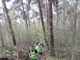 GielsBosloop 2015 - 088.jpg